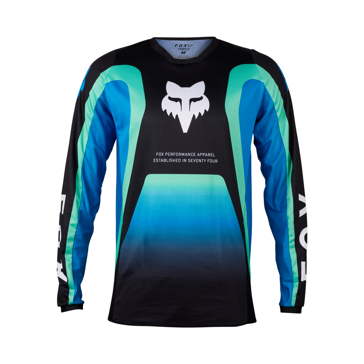 Camiseta T&eacute;cnica 180 Ballast