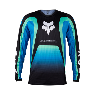 Camiseta T&eacute;cnica 180 Ballast