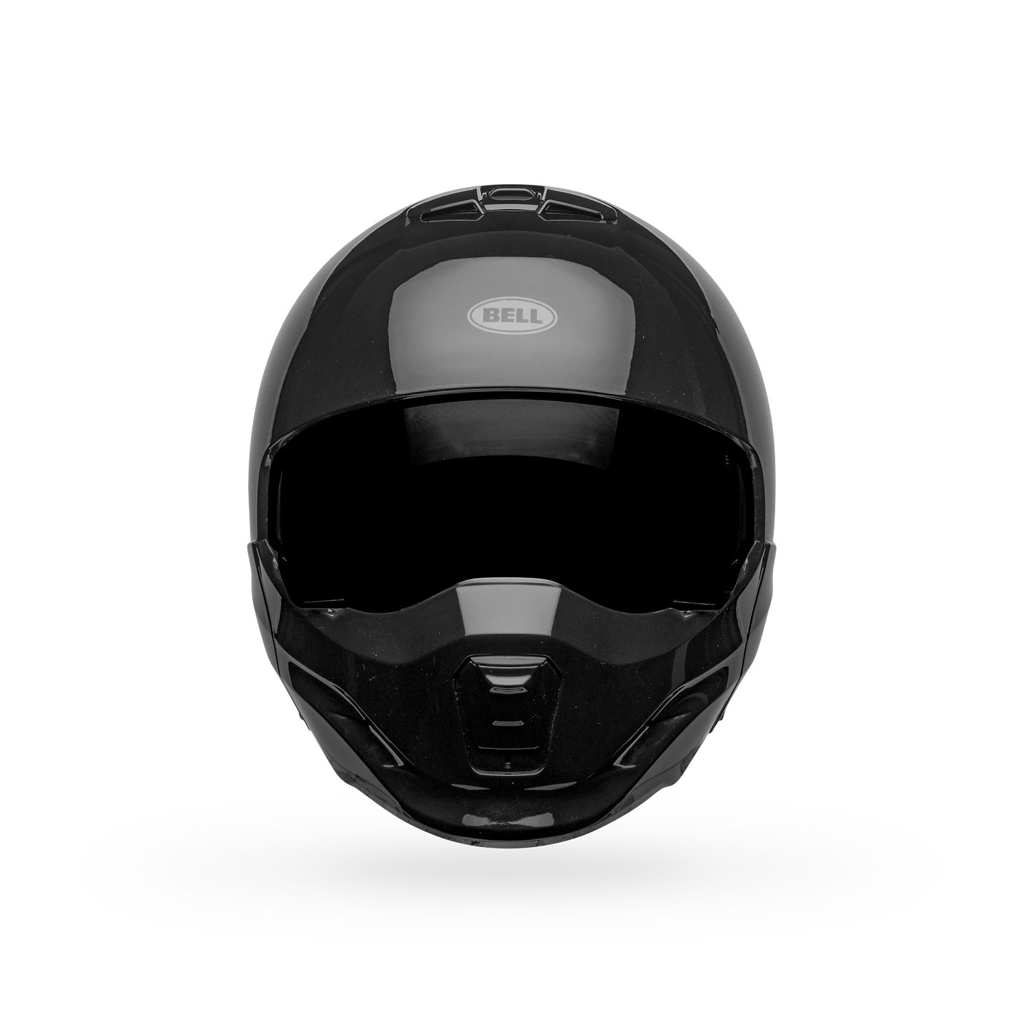 BROOZER SOLID ECE