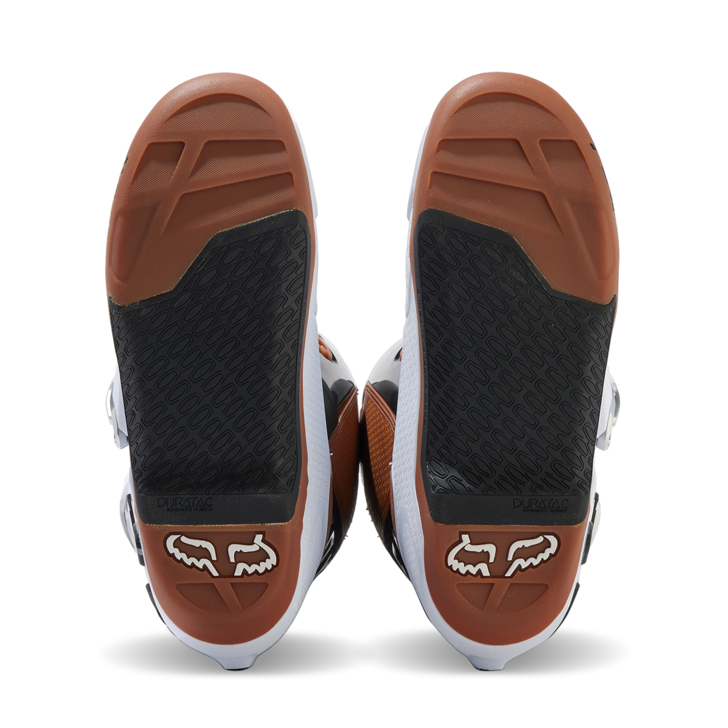 Bottes Motion