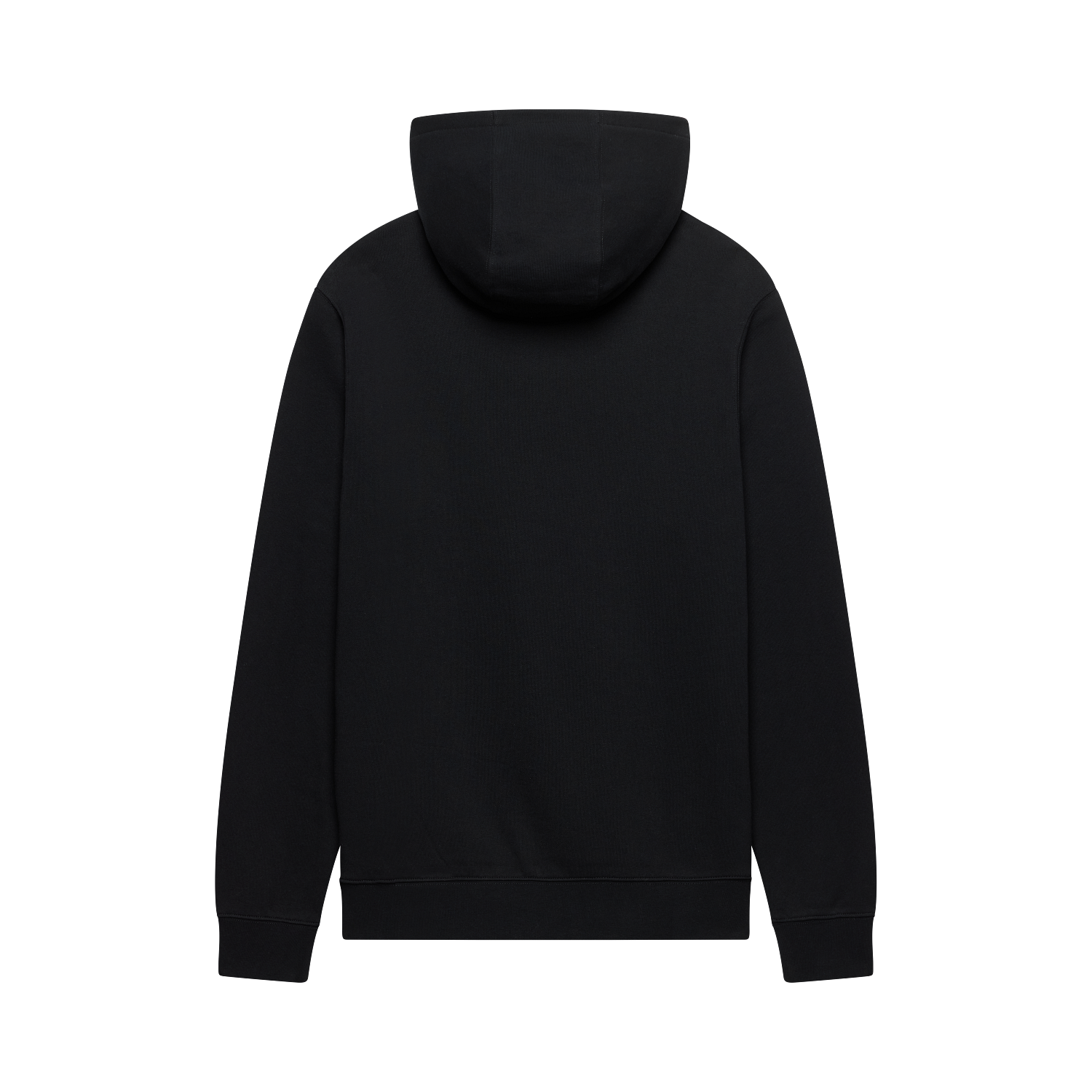 Kapuzenpullover Fox Head