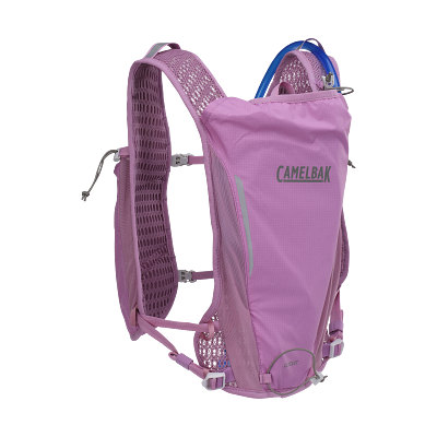 Women's Circuit&trade; Run Vest with Crux&reg; 1.5L Reservoir