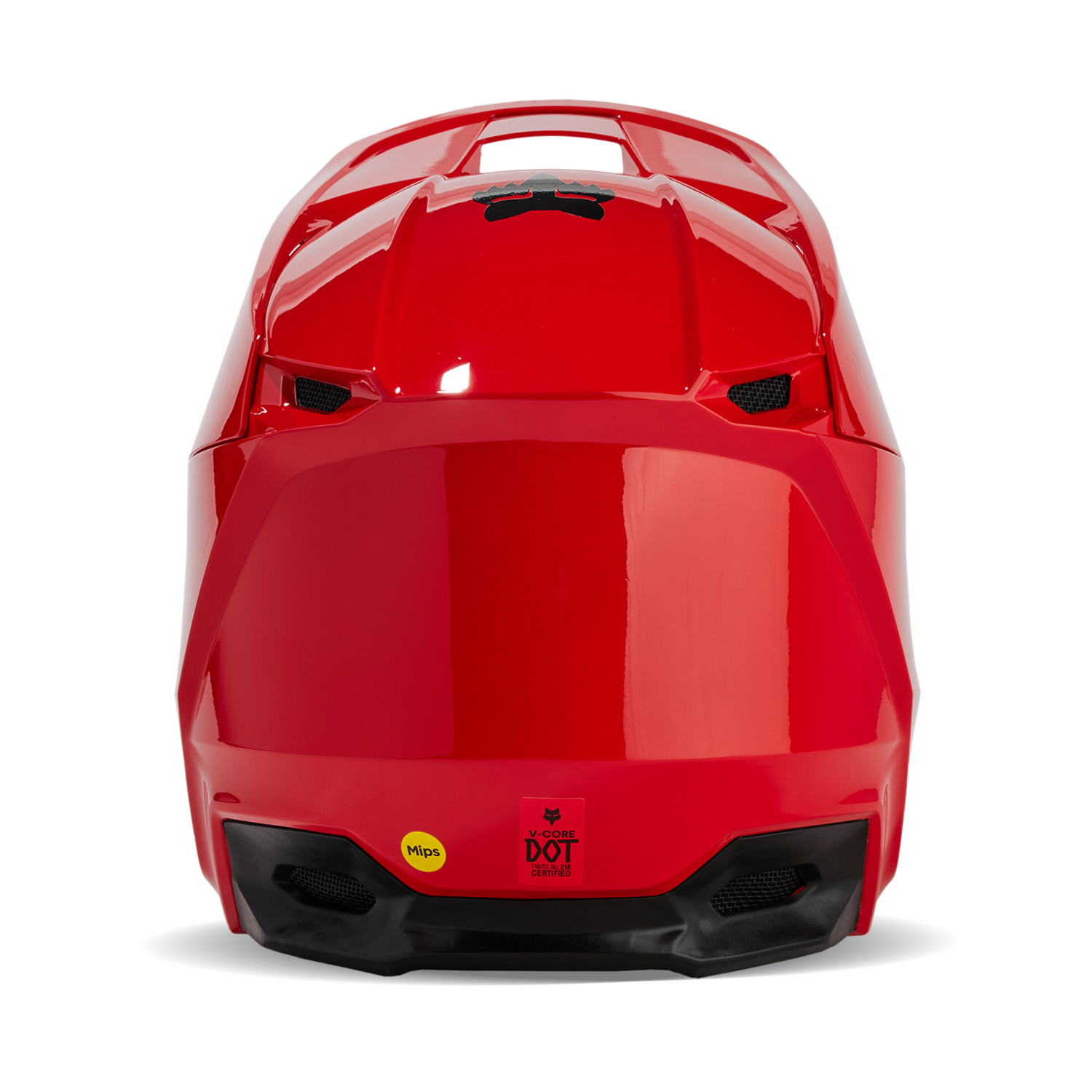 V Core Helmet