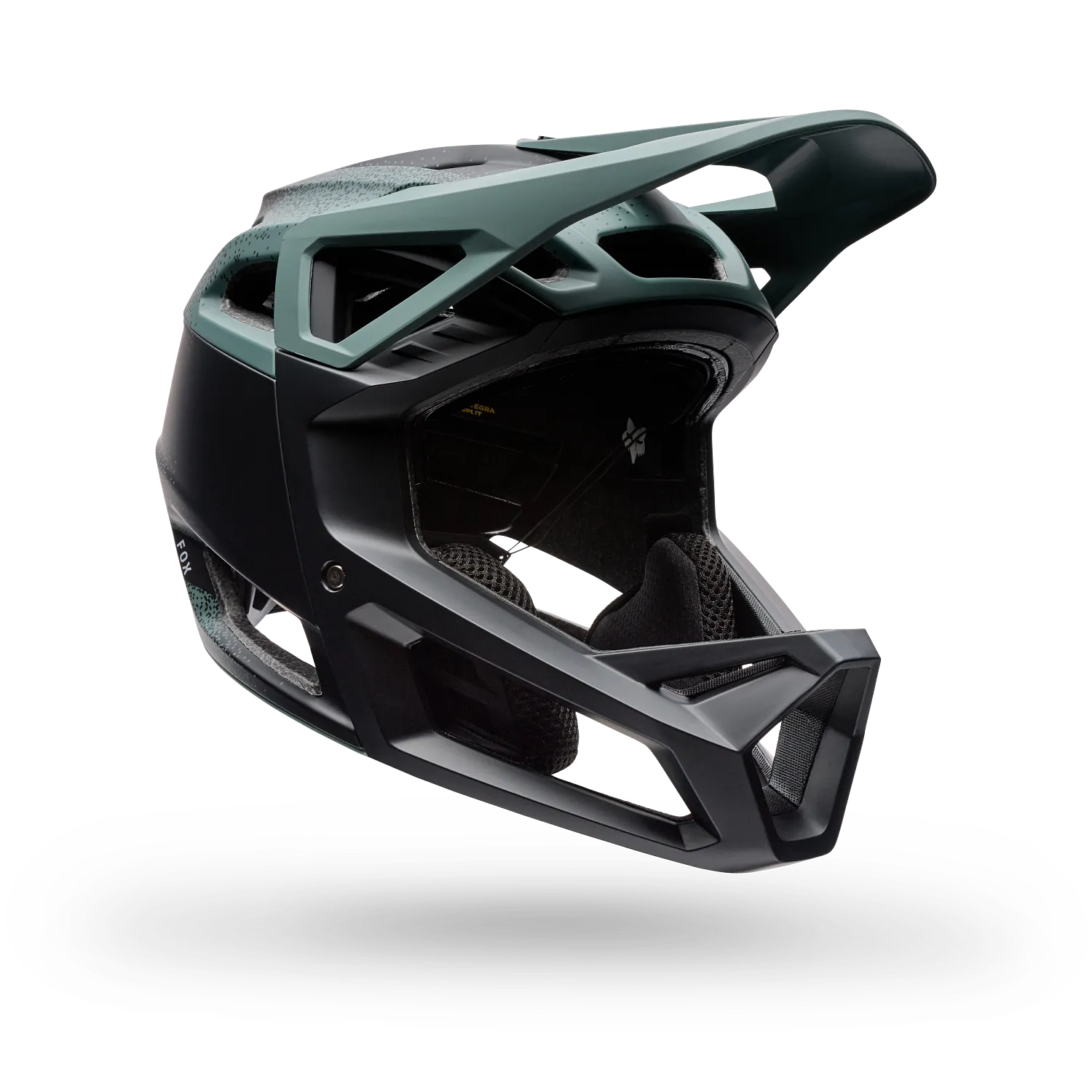 PROFRAME RS AURA, CE 