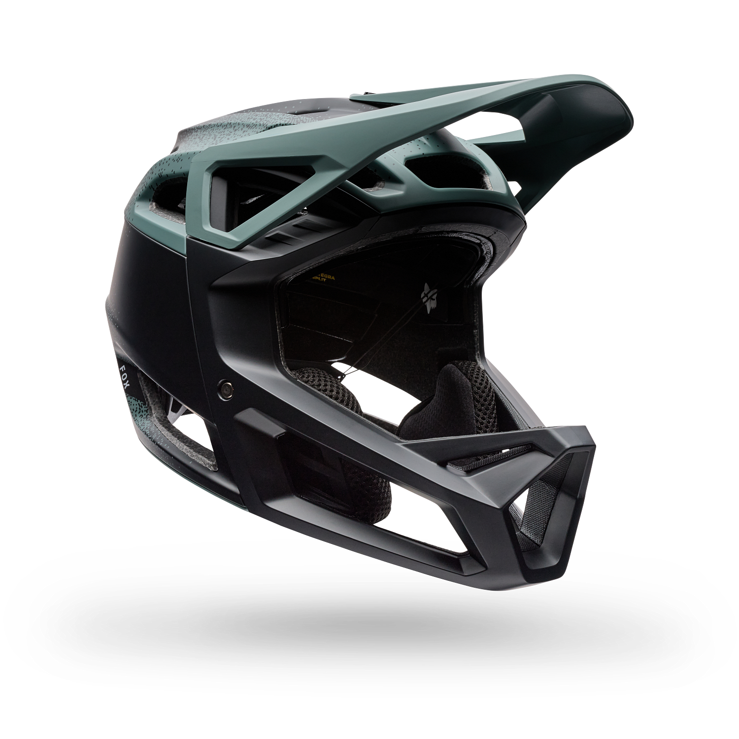Proframe RS Aura Helmet