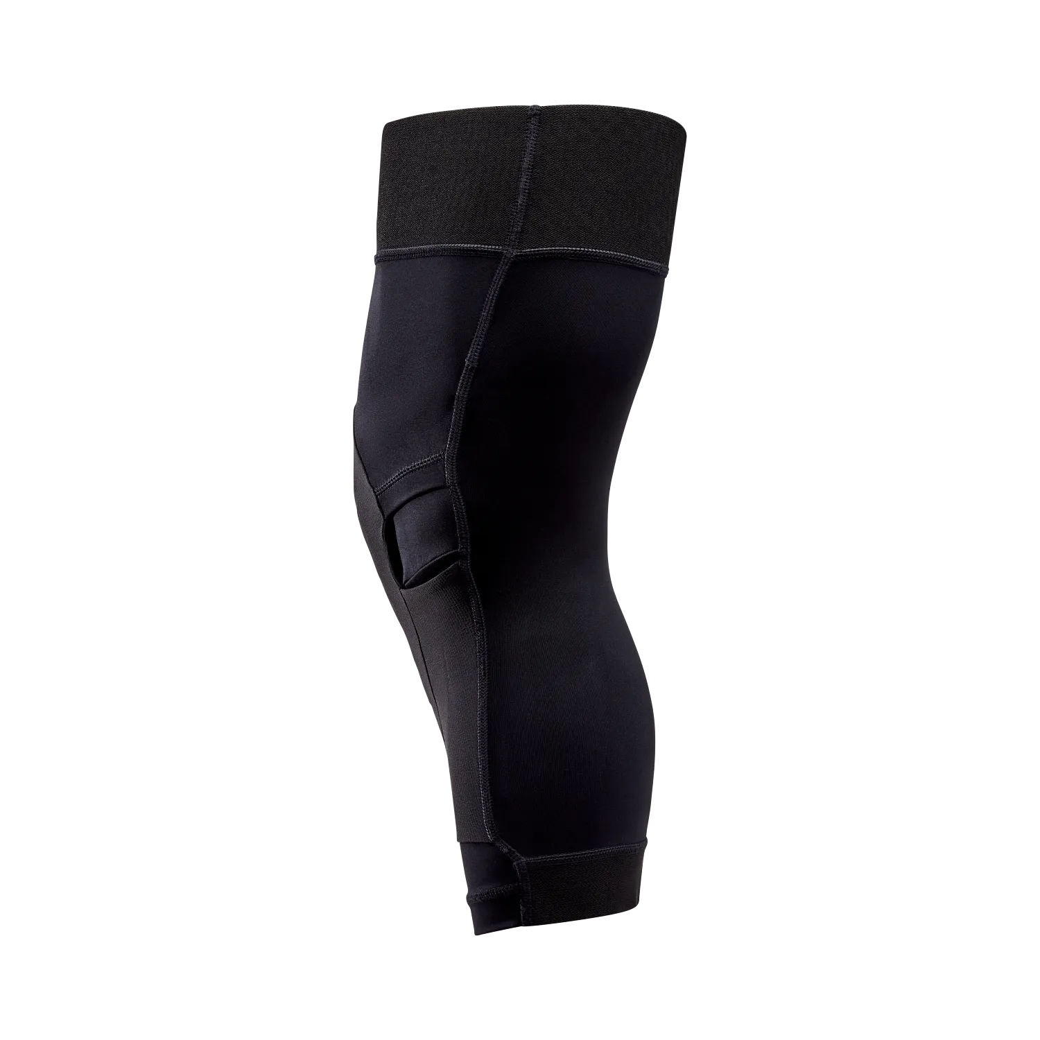 Rodilleras Enduro Pro