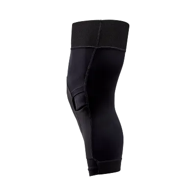 Genouill&egrave;res Enduro Pro