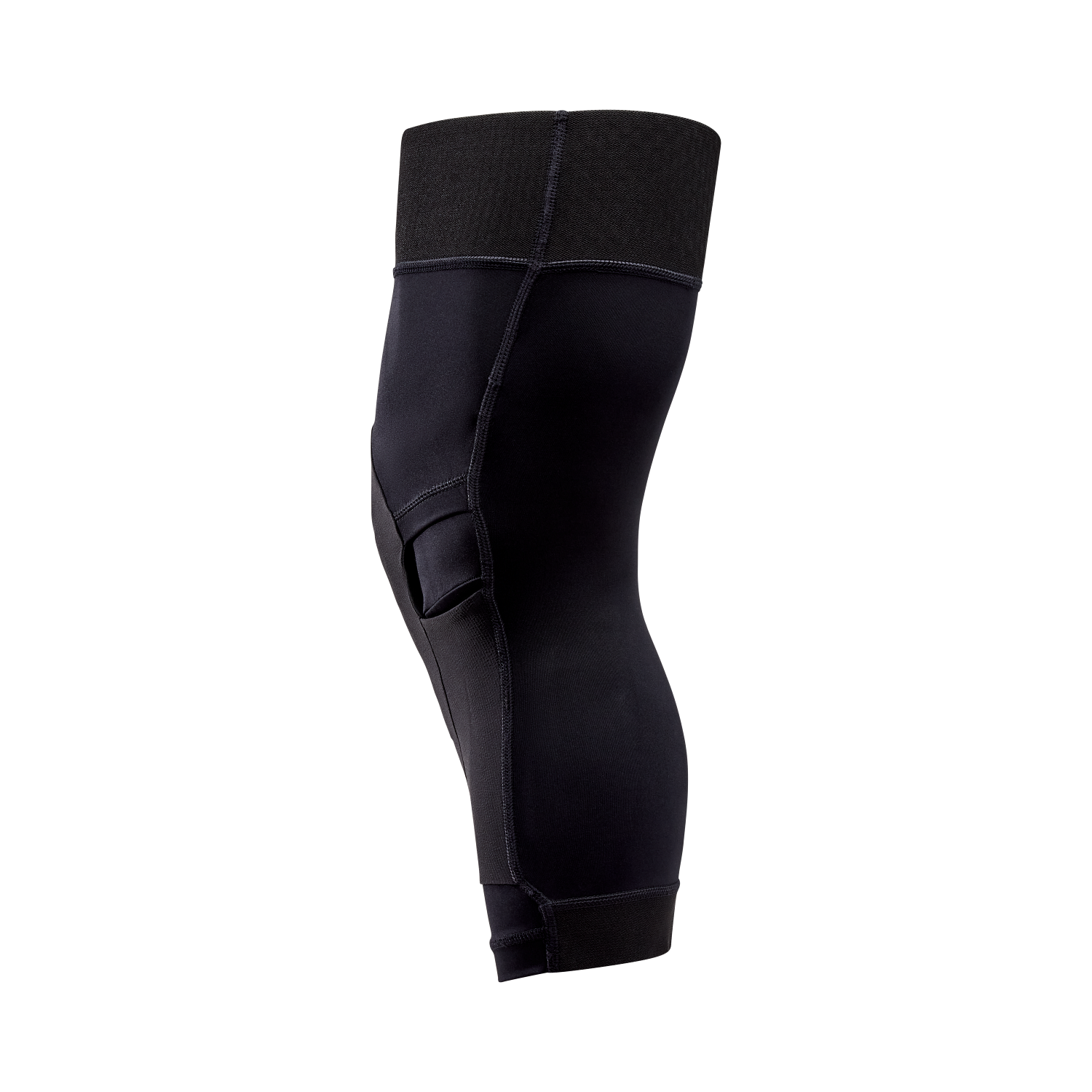 Enduro Pro Knee Guards