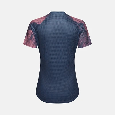 Maglia Roust da donna