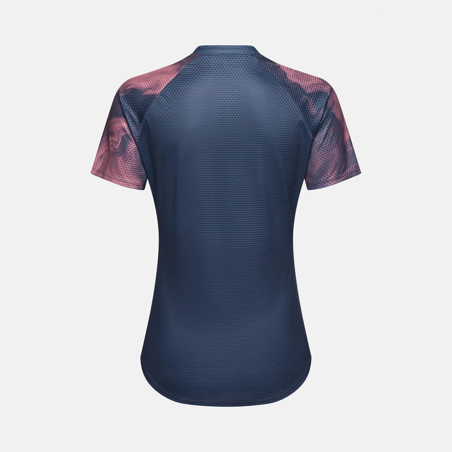 Women's Roust Jersey&nbsp;