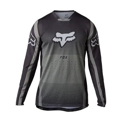 Ranger Air Off Road Jersey