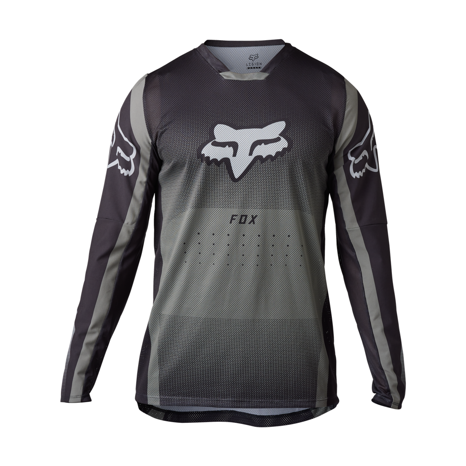 Ranger Air Off Road Jersey