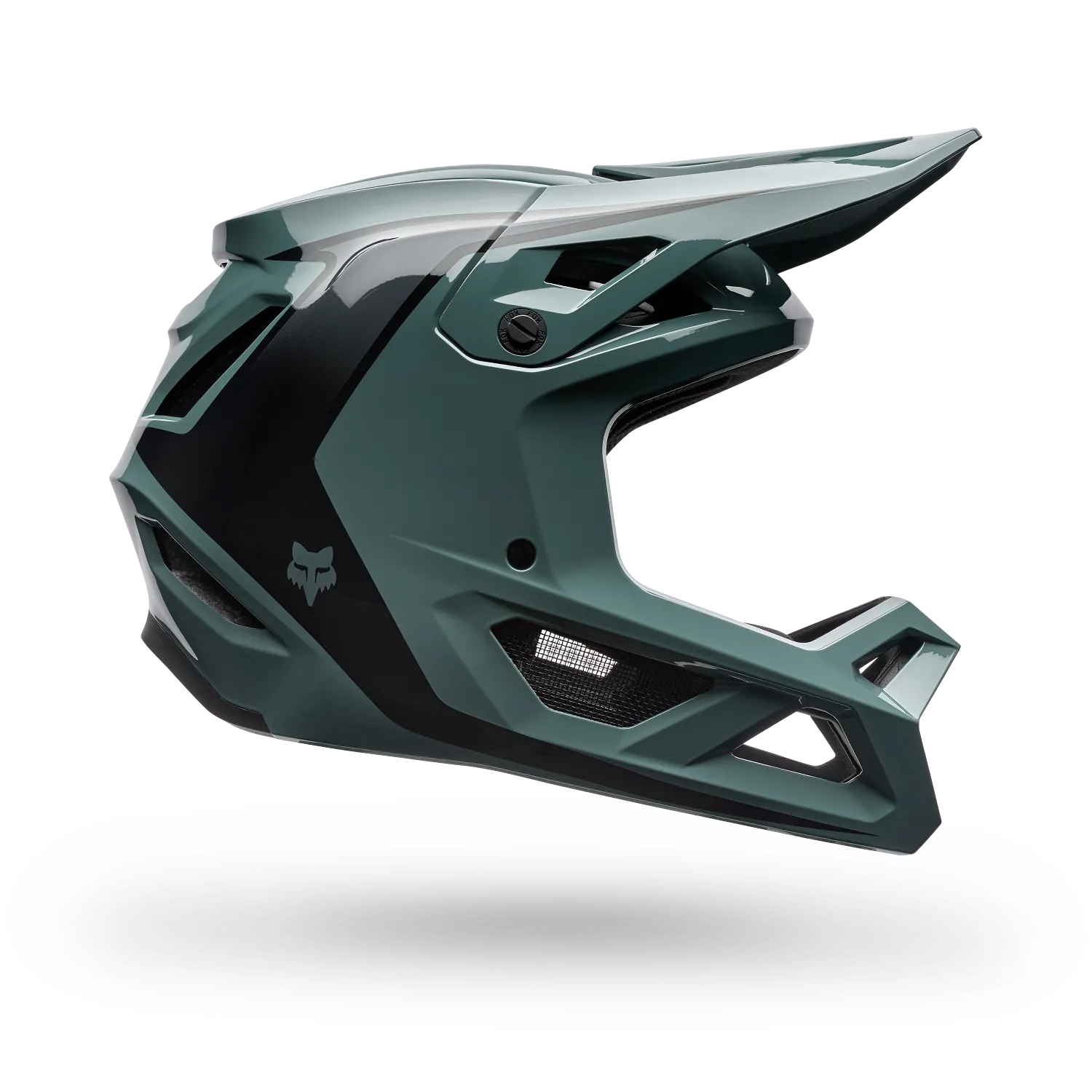 RAMPAGE VAULT, CE/CPSC 