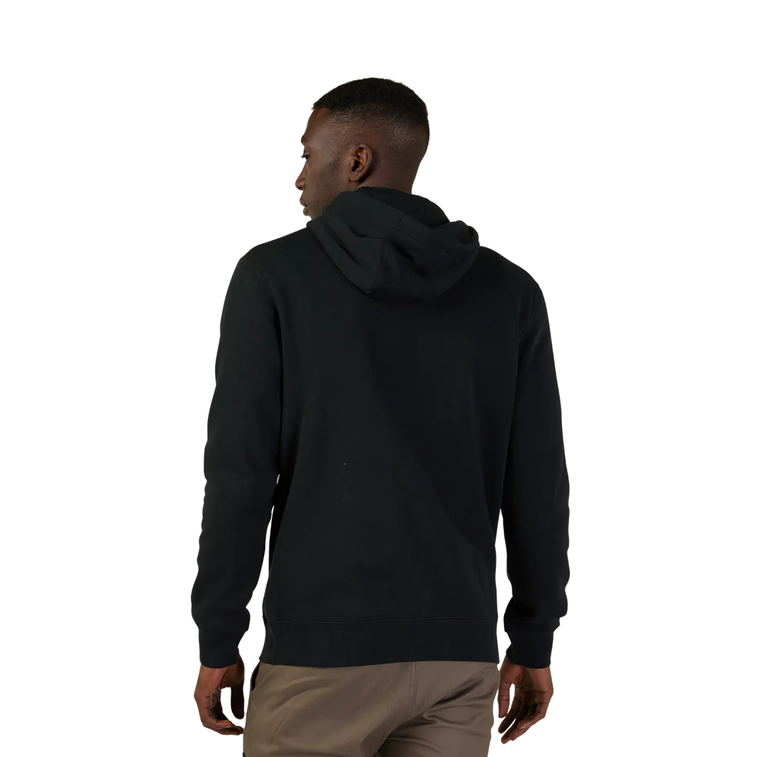 Kapuzenpullover Absolute