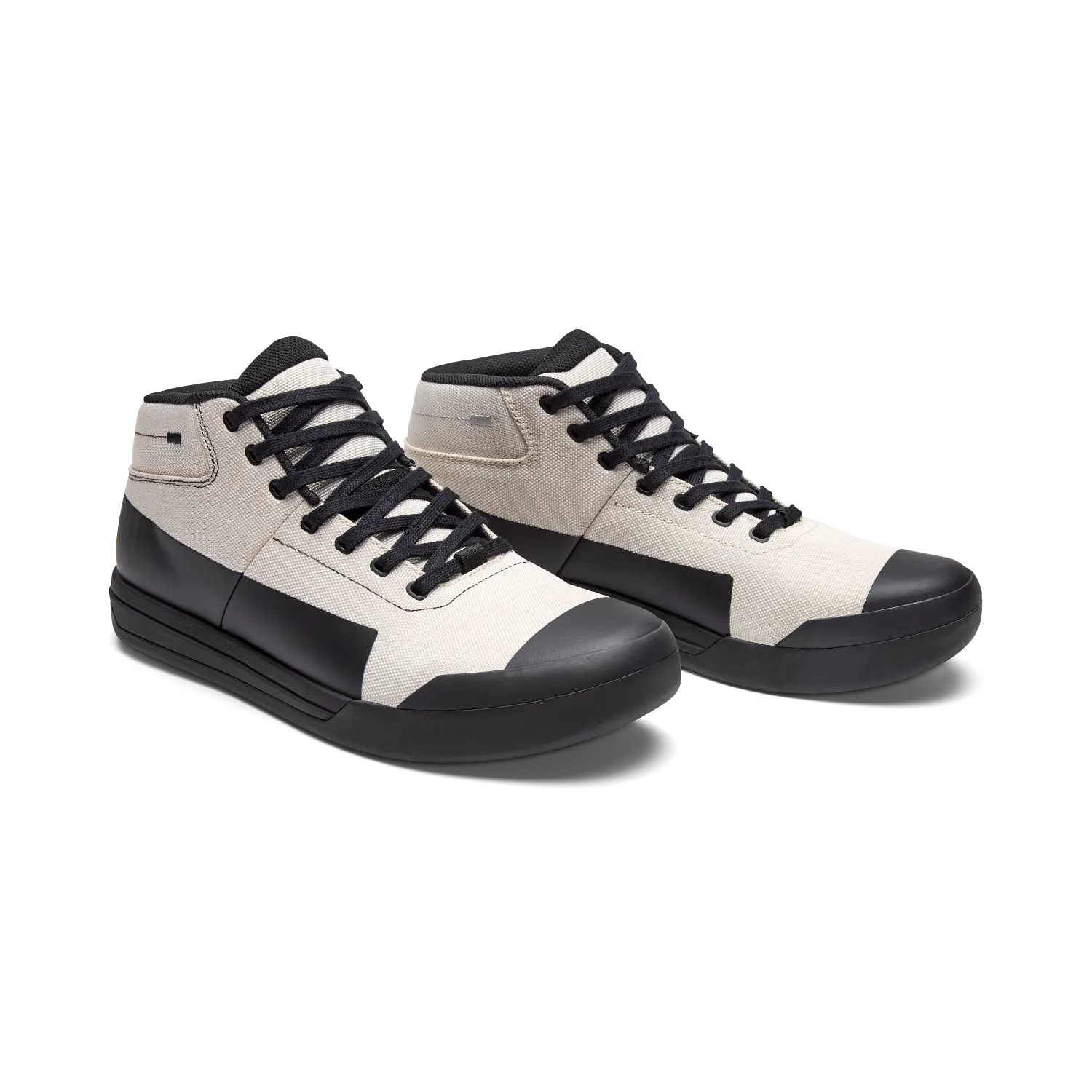 UNION CANVAS MID DTC 