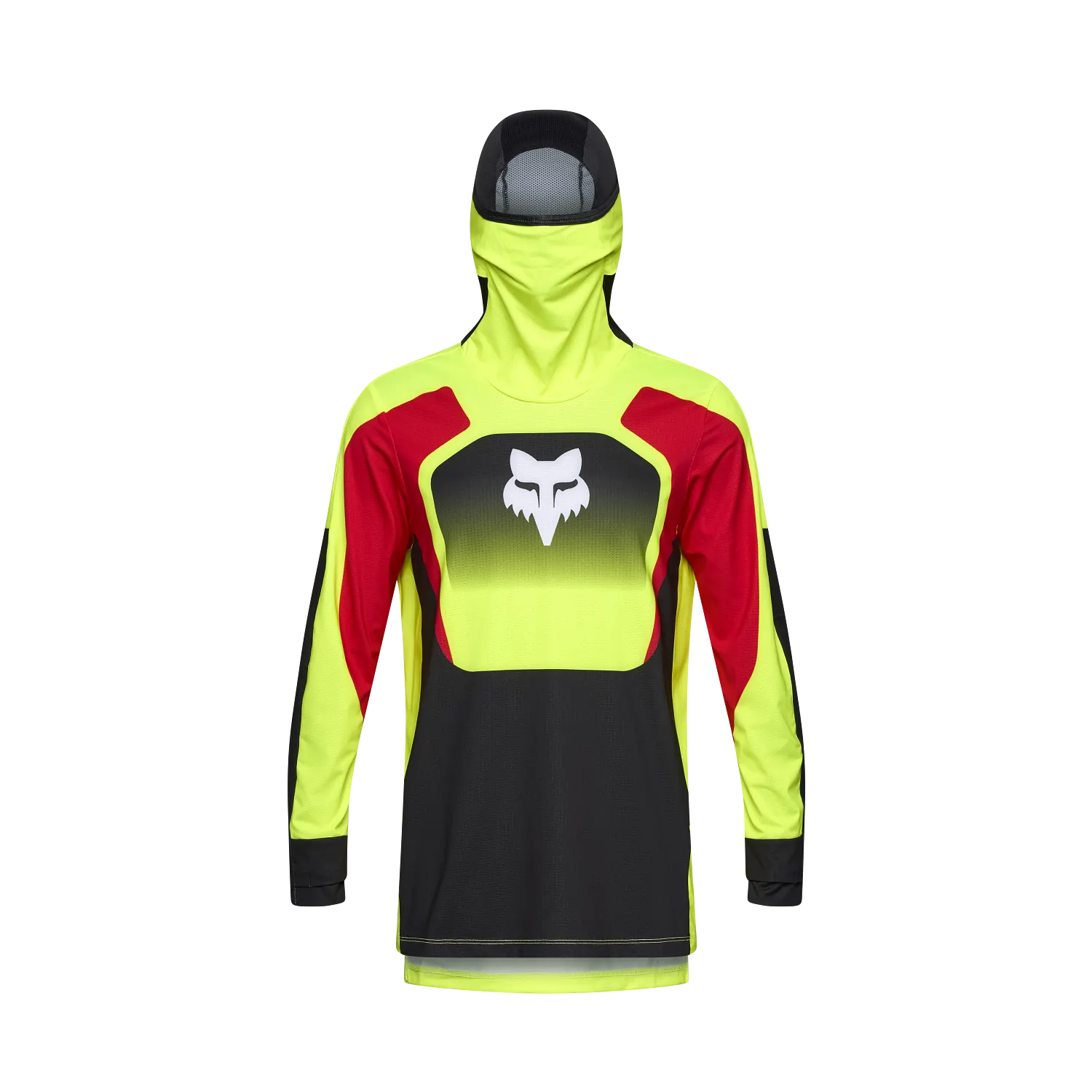 YTH RANGER DRIVE JERSEY 