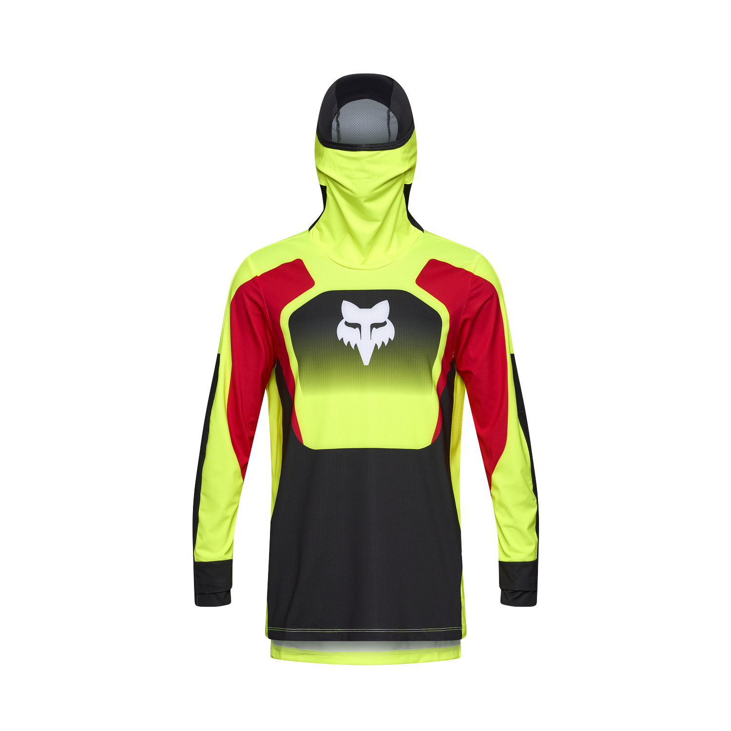 Youth Ranger Drive Jersey
