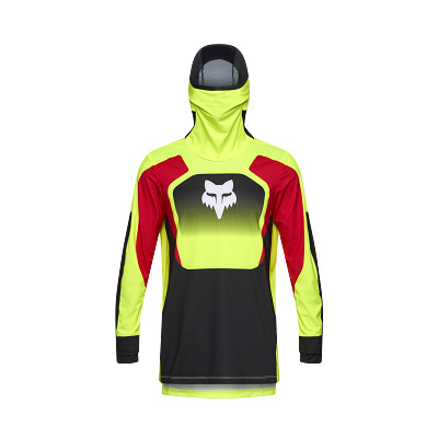 Youth Ranger Drive Jersey