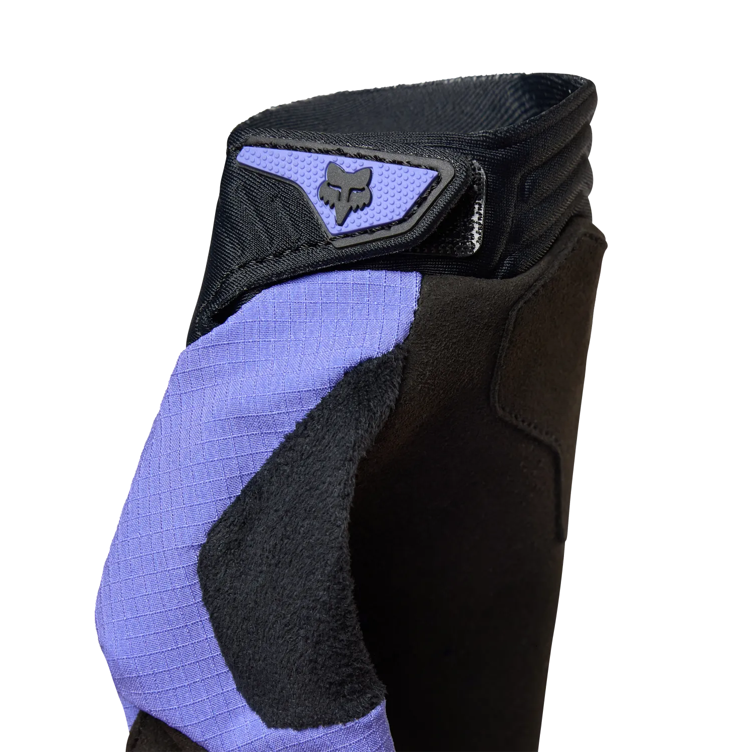 Guanti Defend - Donna