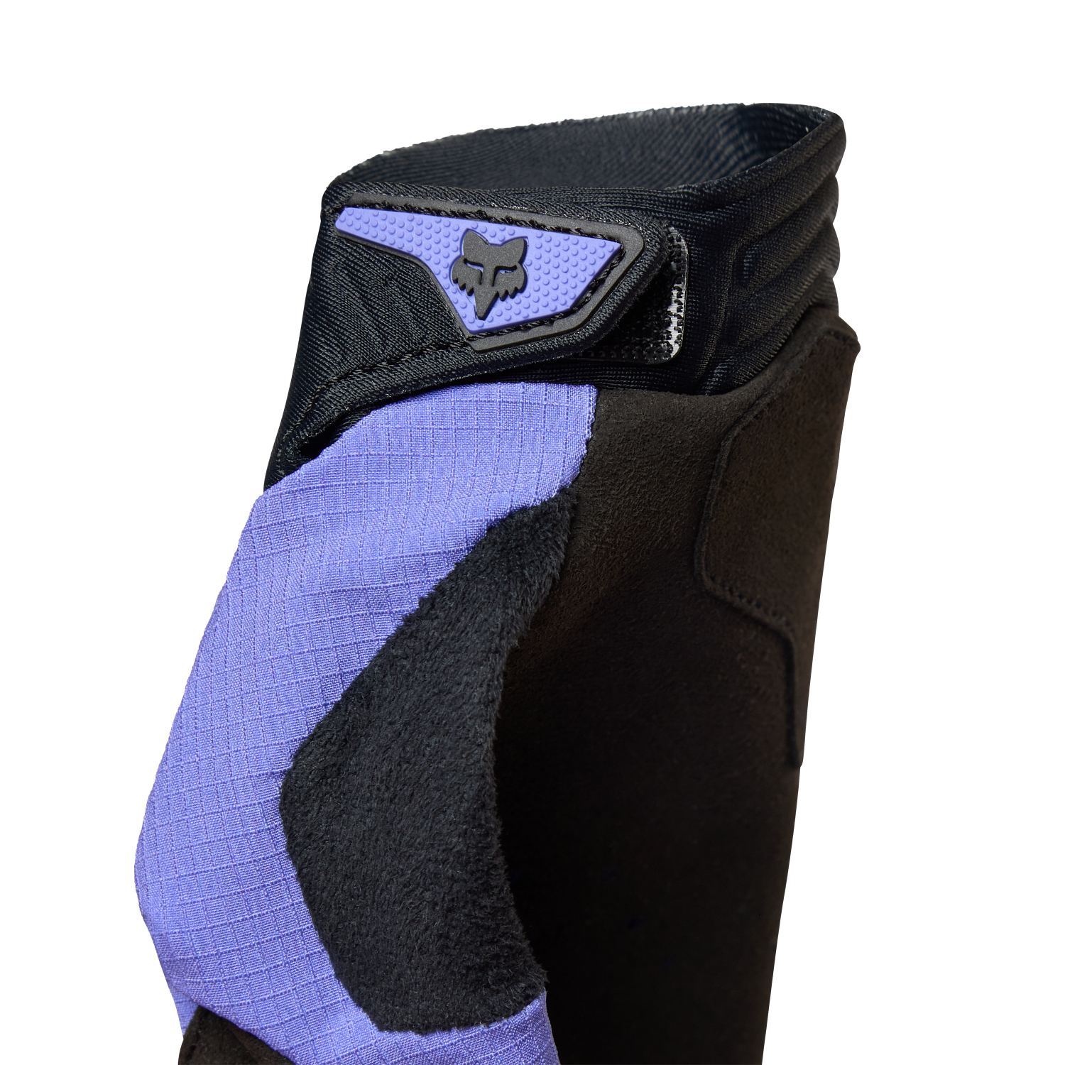 Gants Defend - Femme