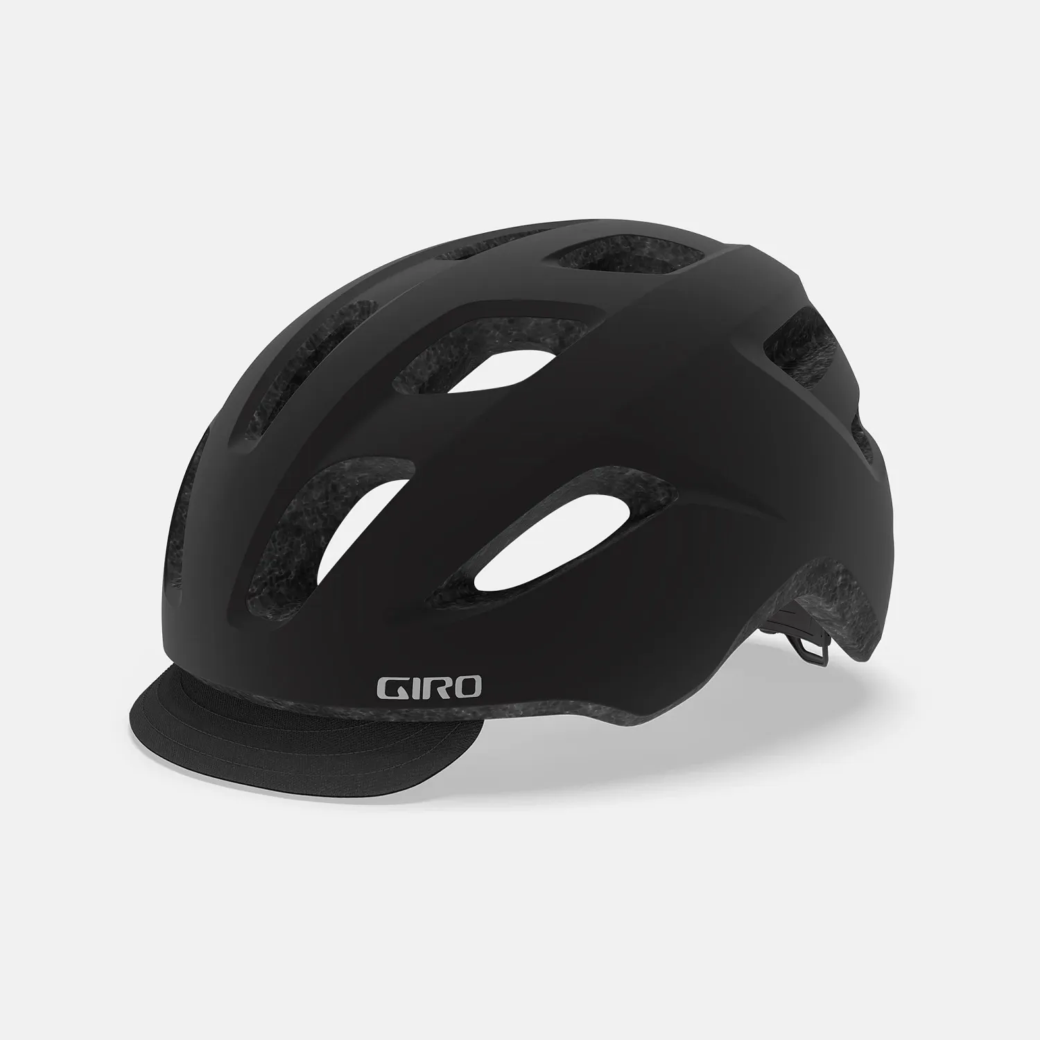 GR TRELLA MIPS MAT BLK/SLVR UW 19 US
