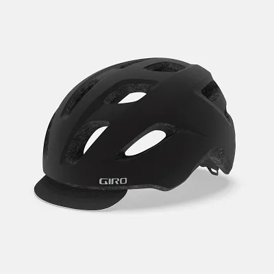 Women's Trella Mips Helmet