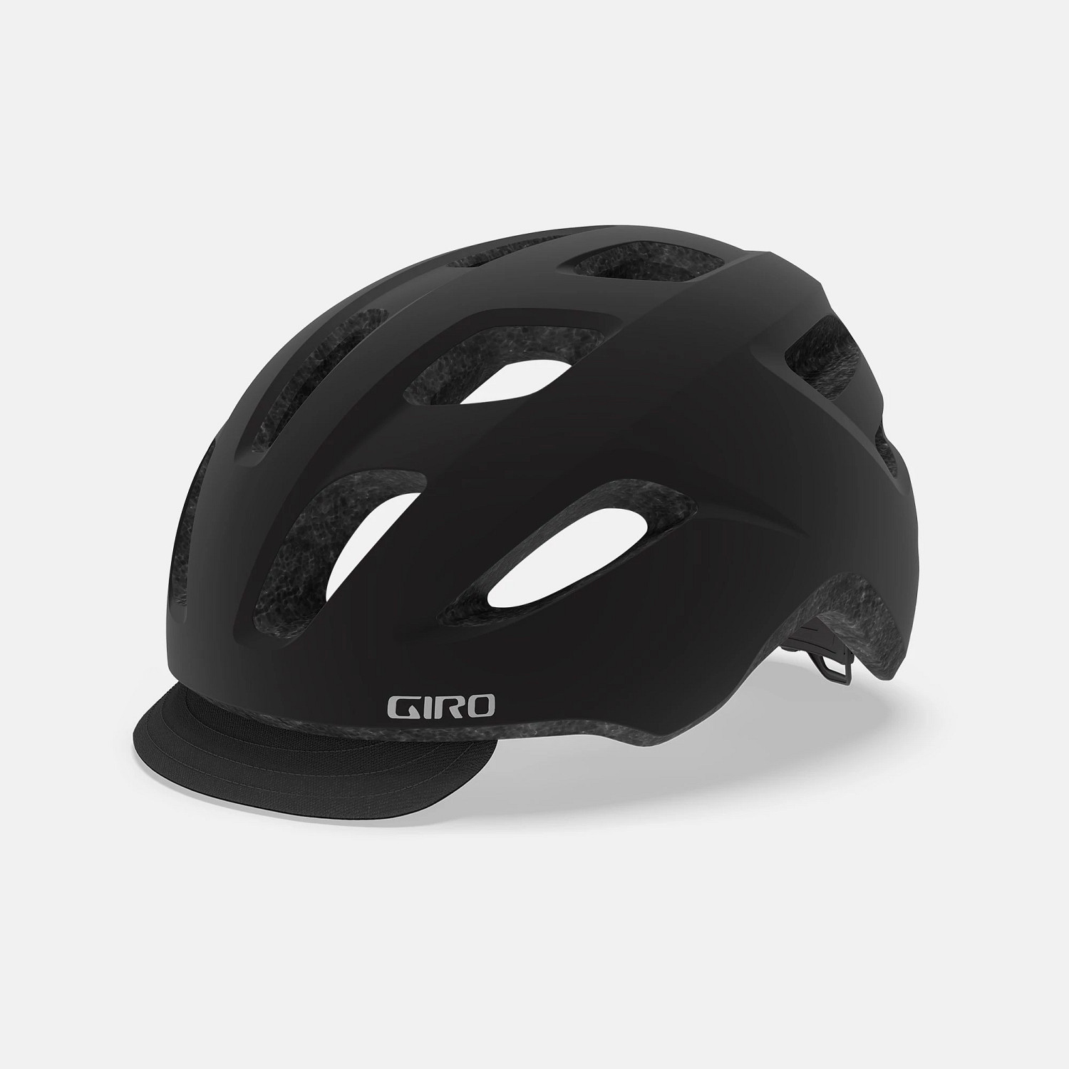 GR TRELLA MIPS MAT BLK/SLVR UW 19 US
