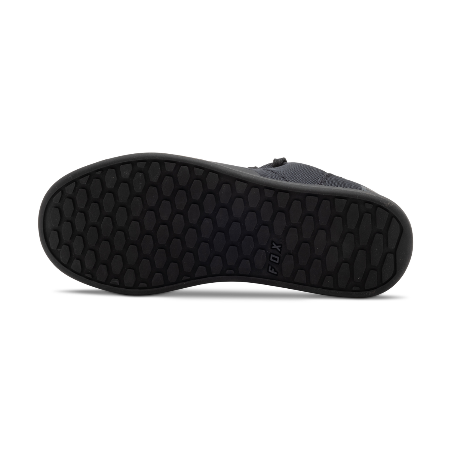 Chaussures de VTT Fox Union Canvas