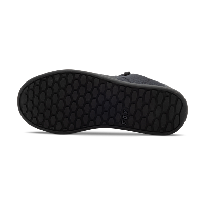 Chaussures de VTT Fox Union Canvas