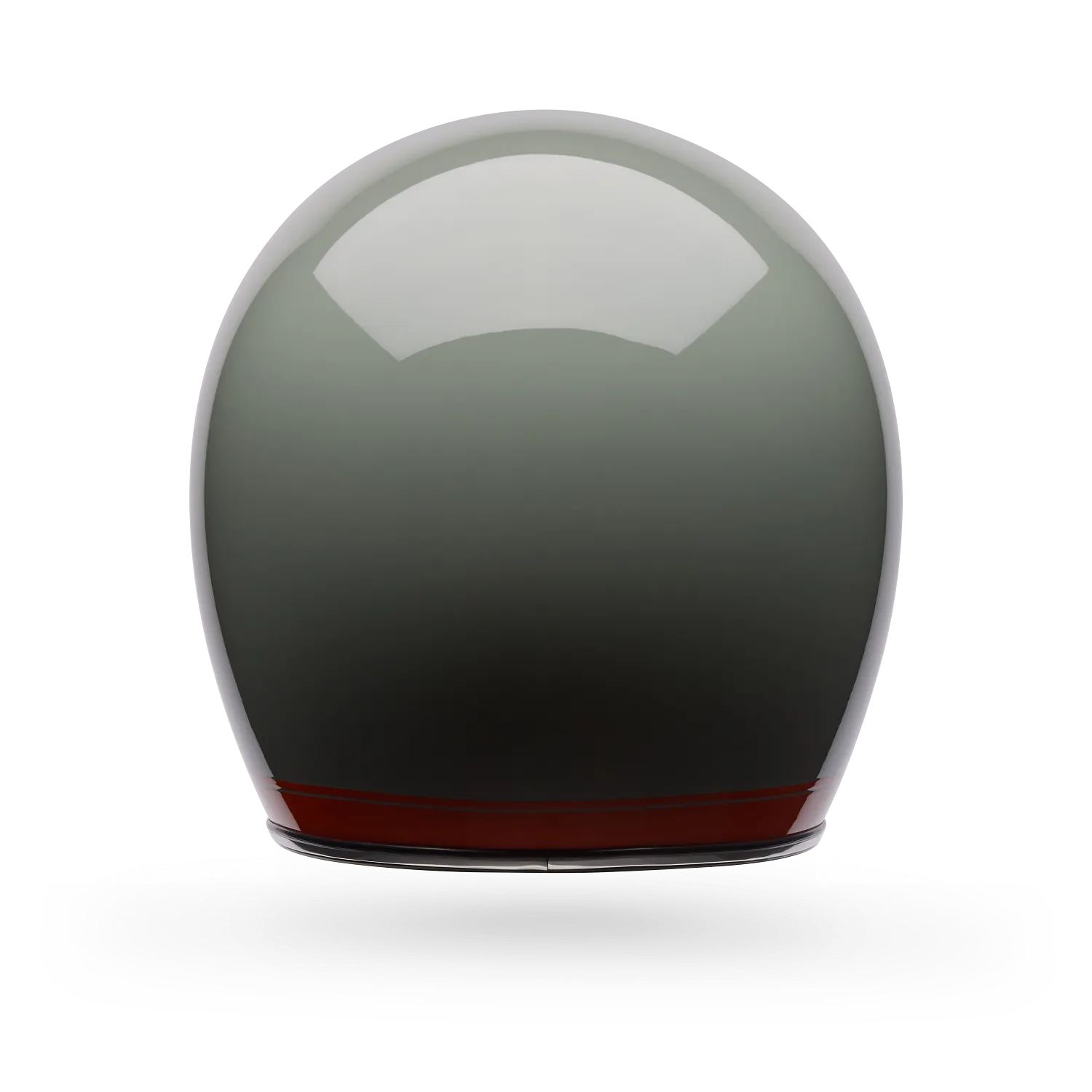 CUSTOM 500 CRATE ECE 