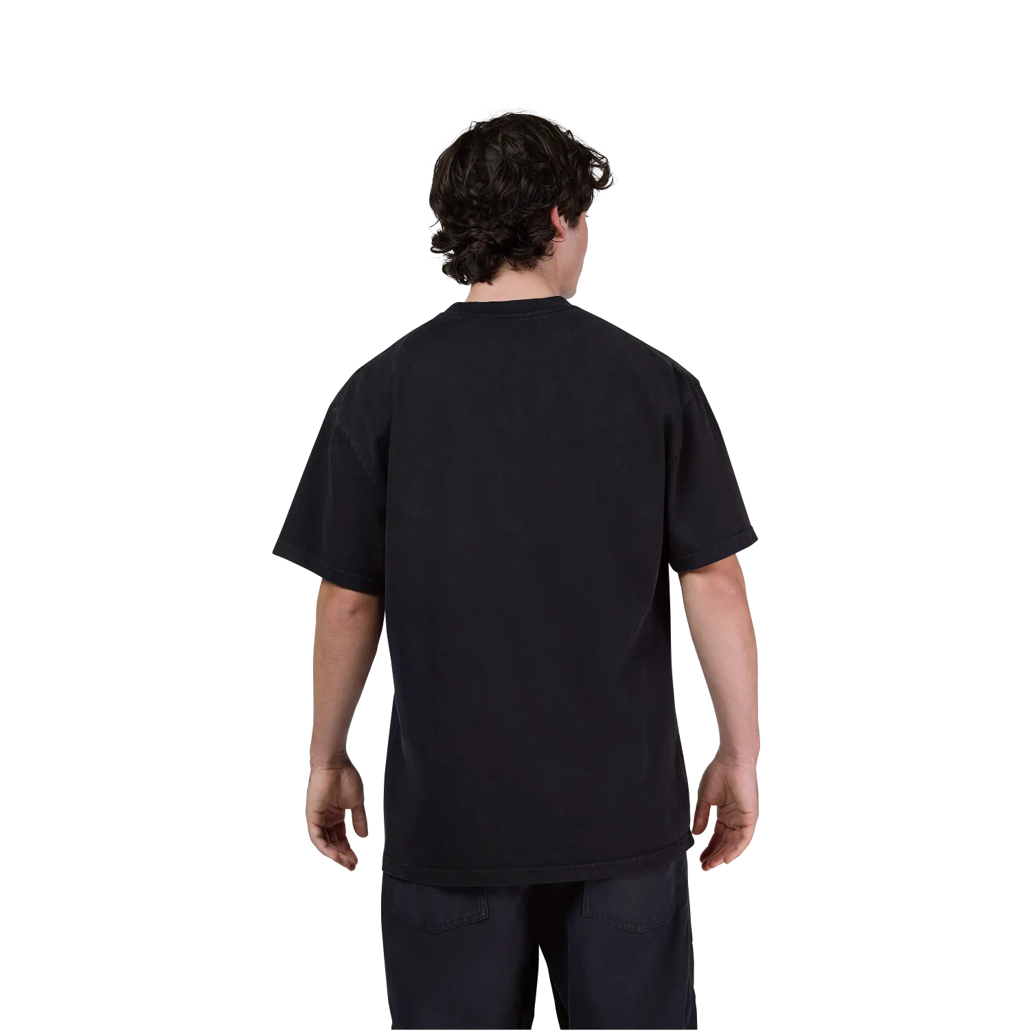 THE ORIGINALS  CLASSIC SS TEE 