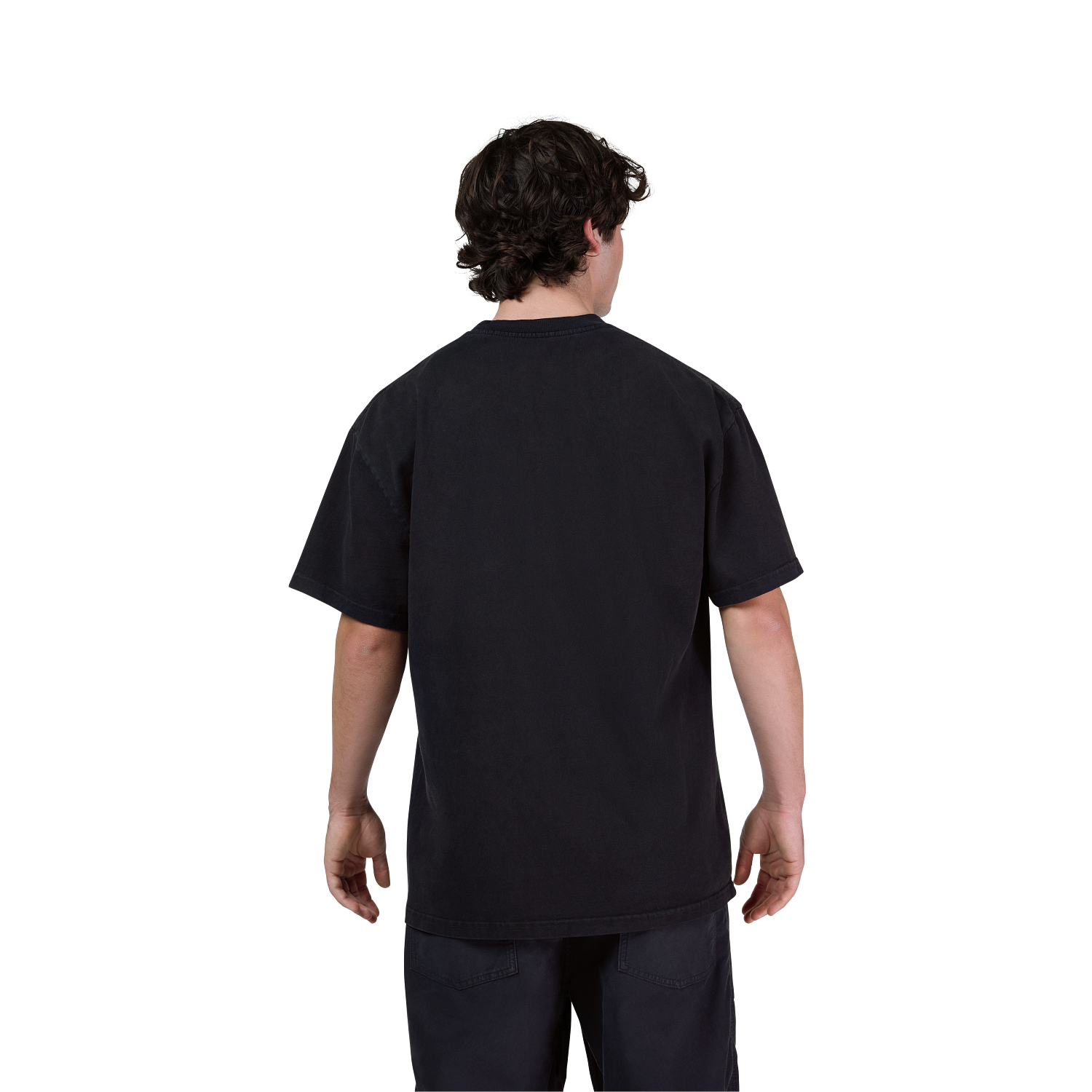 The Originals Claic Tee