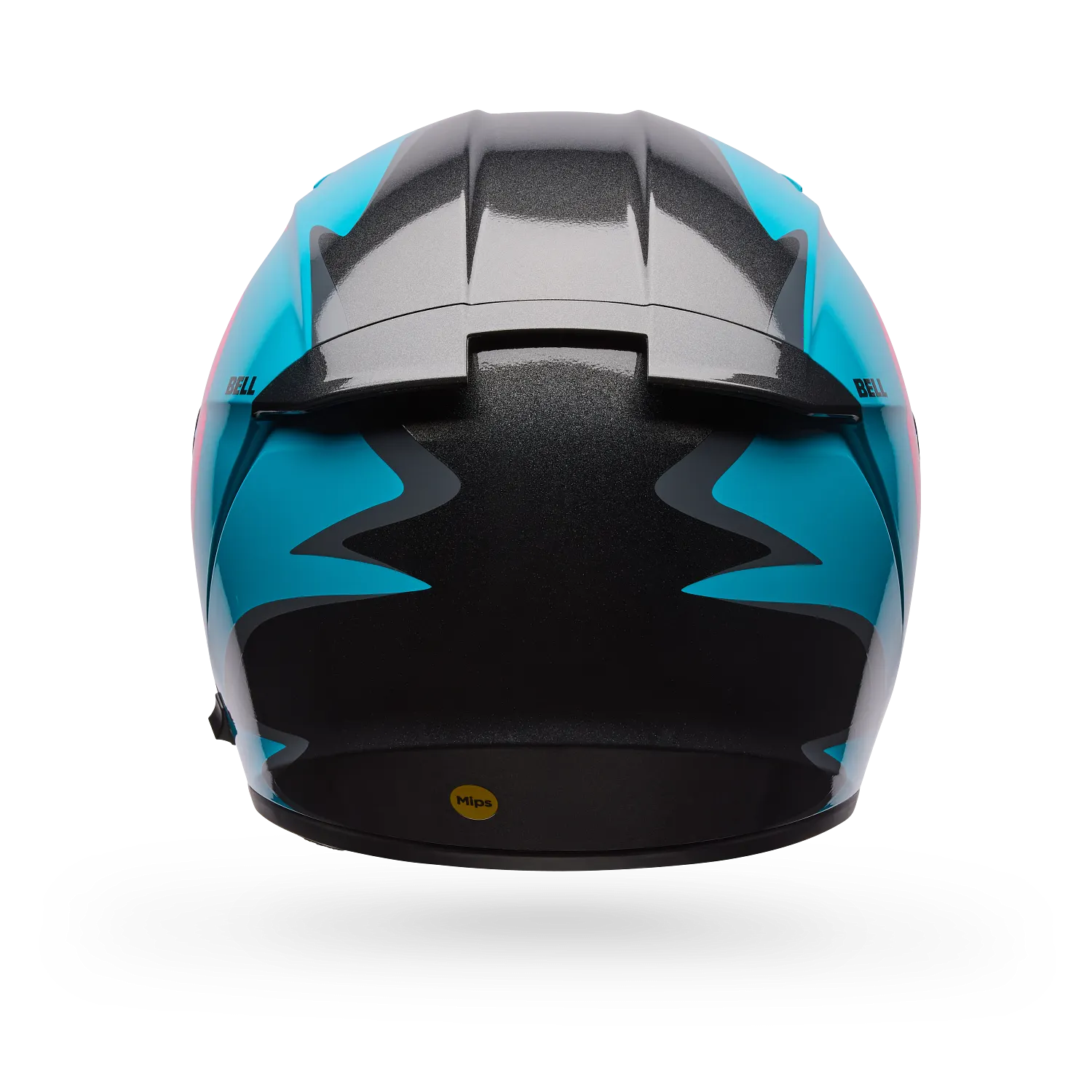 LITHIUM MIPS PLUS FLUID ECE 