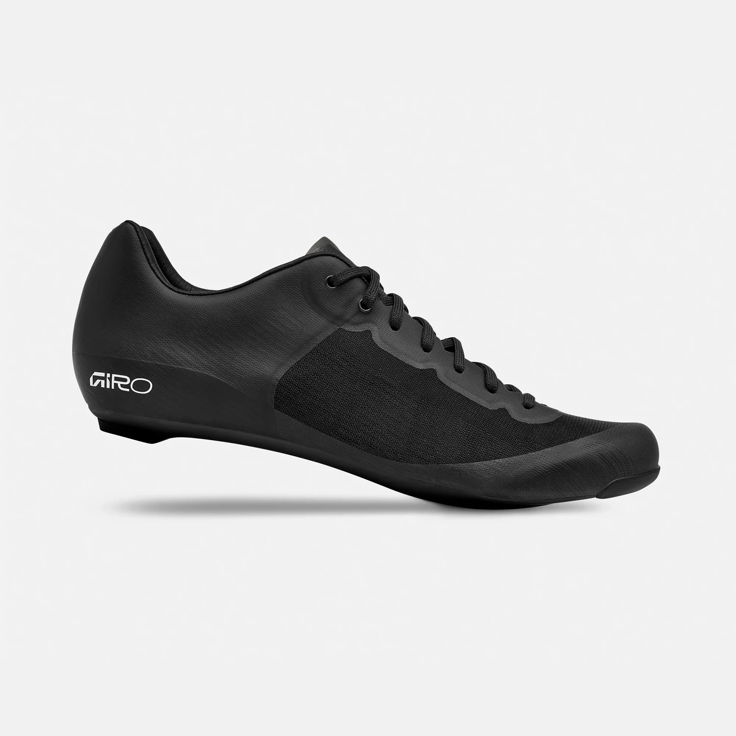 GF EMPIRE SLX II BK 48 25