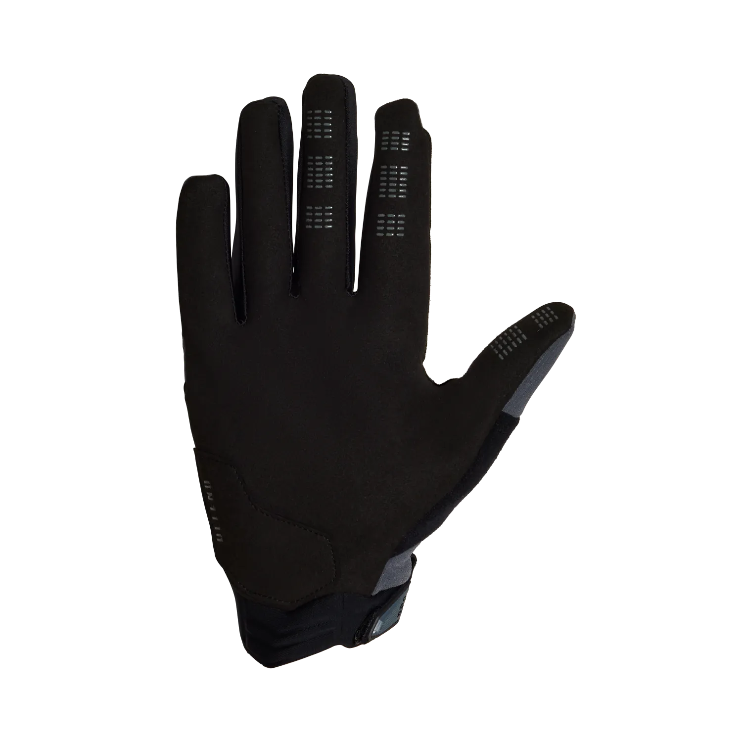 DEFEND LO-PRO FIRE GLOVE 