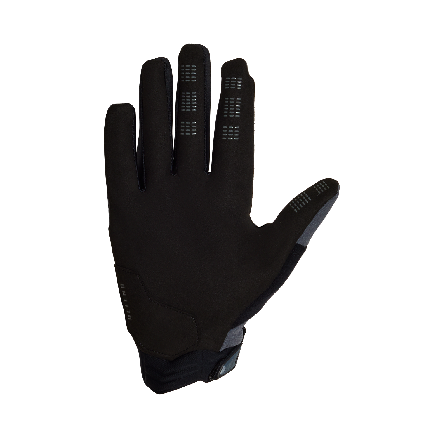 Defend Lo-Pro Fire Gloves