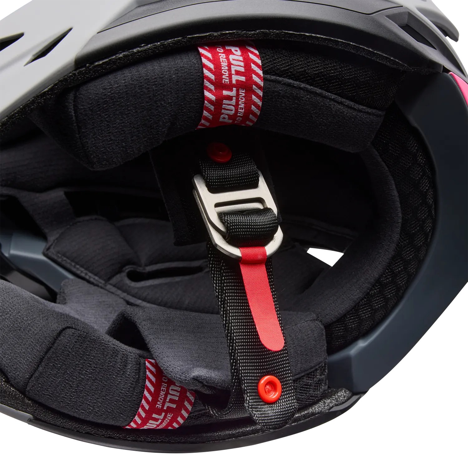 BS FULL-10 MIPS LVSET CPSC/CE[G/P] M 26