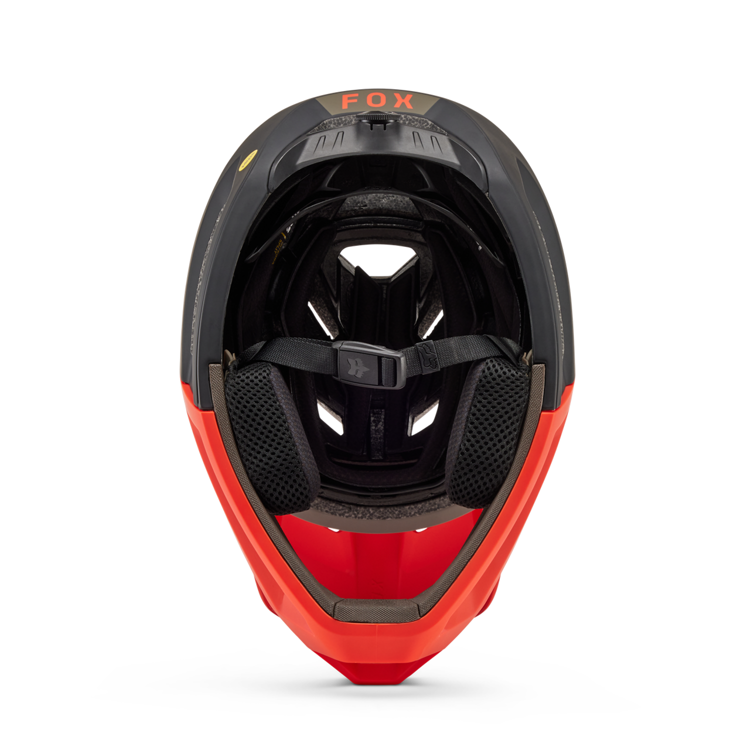 PROFRAME RS NUF [ORG FLM] S