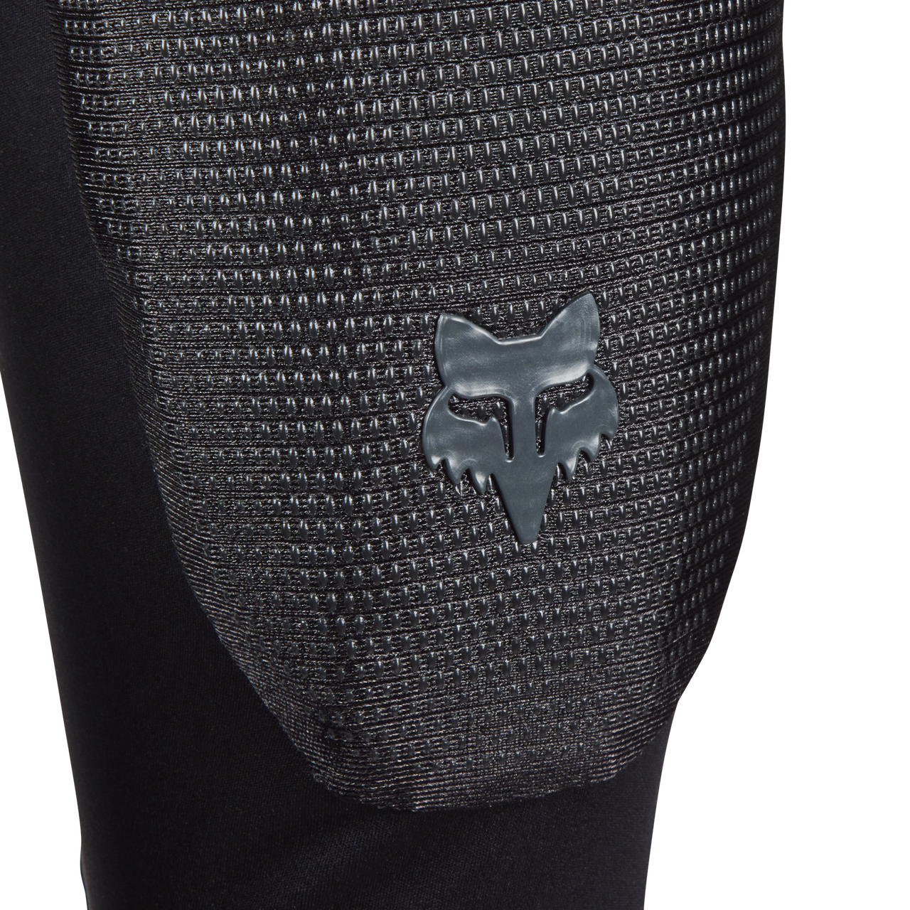 Fox Racing Launch Elbow Guard - Thumbnail 3