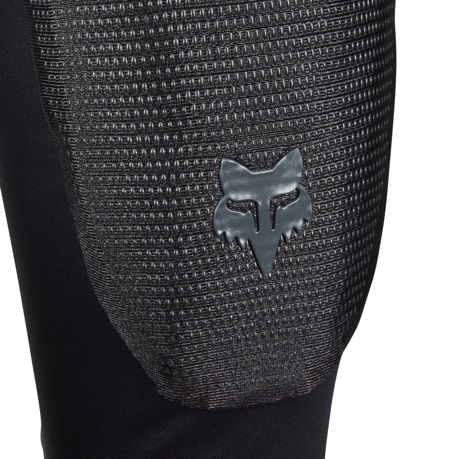 Launch Elite armb&aring;gsskydd