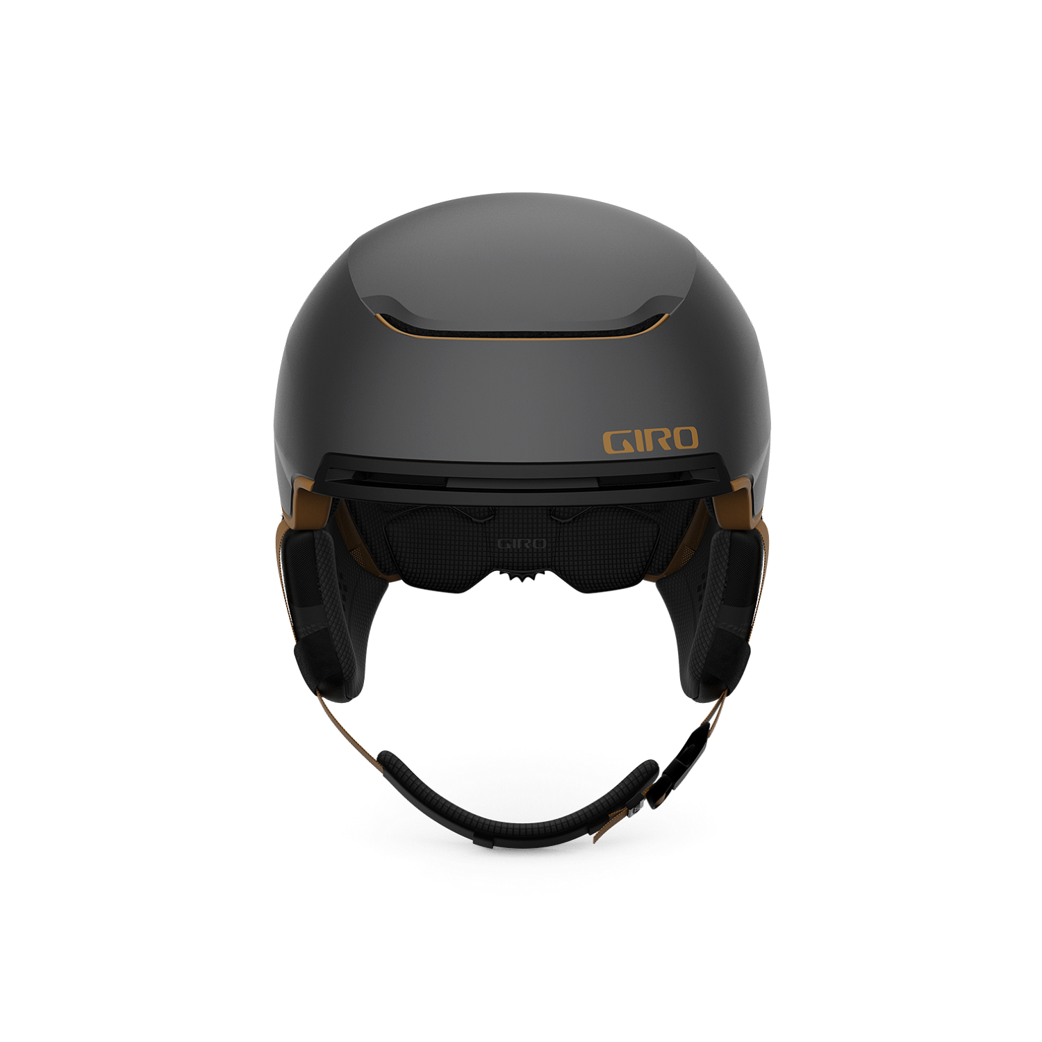 Casque Jackson MIPS