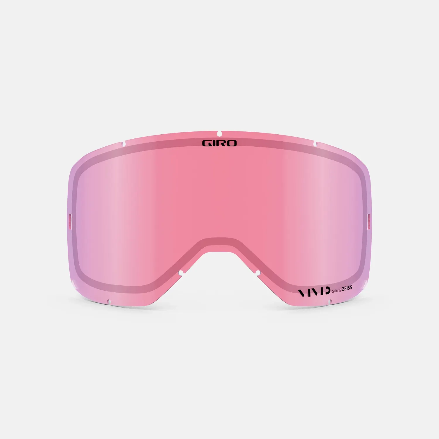 GG REVOLT REPL LENS VIV INF 24