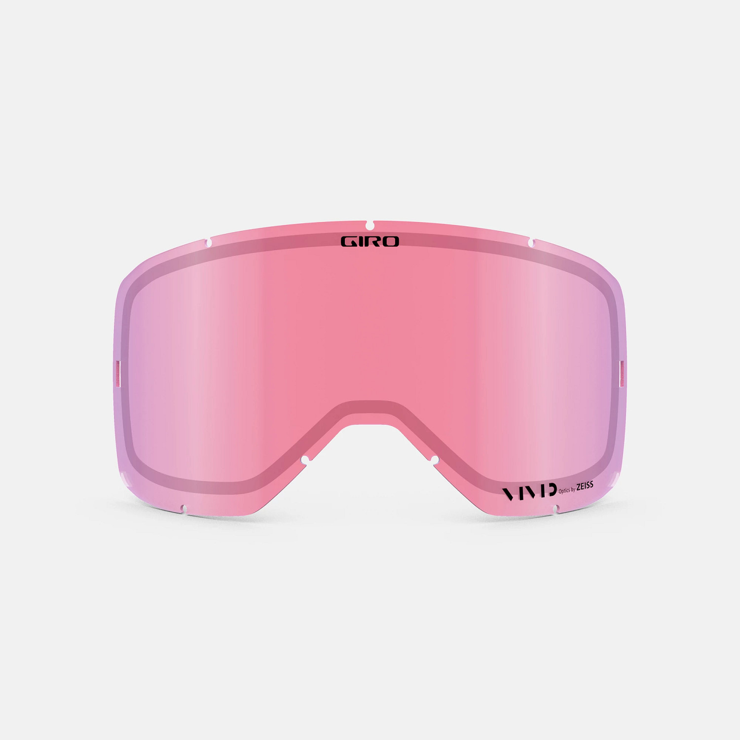 REVOLT REPL LENS [VIV INF] OS