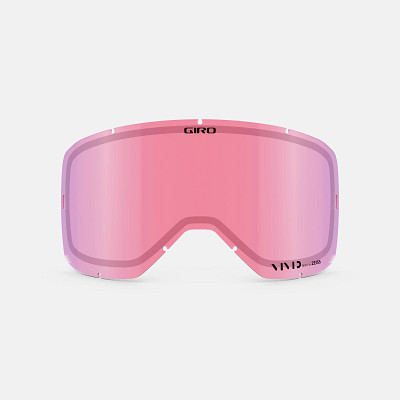 REVOLT REPL LENS [VIV INF] OS