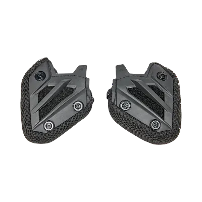 23 PROFRAME THK CHEEK (30/40mm) 