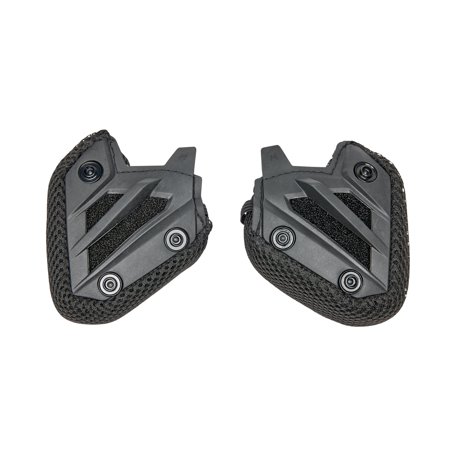 Proframe Thick Cheek Pads