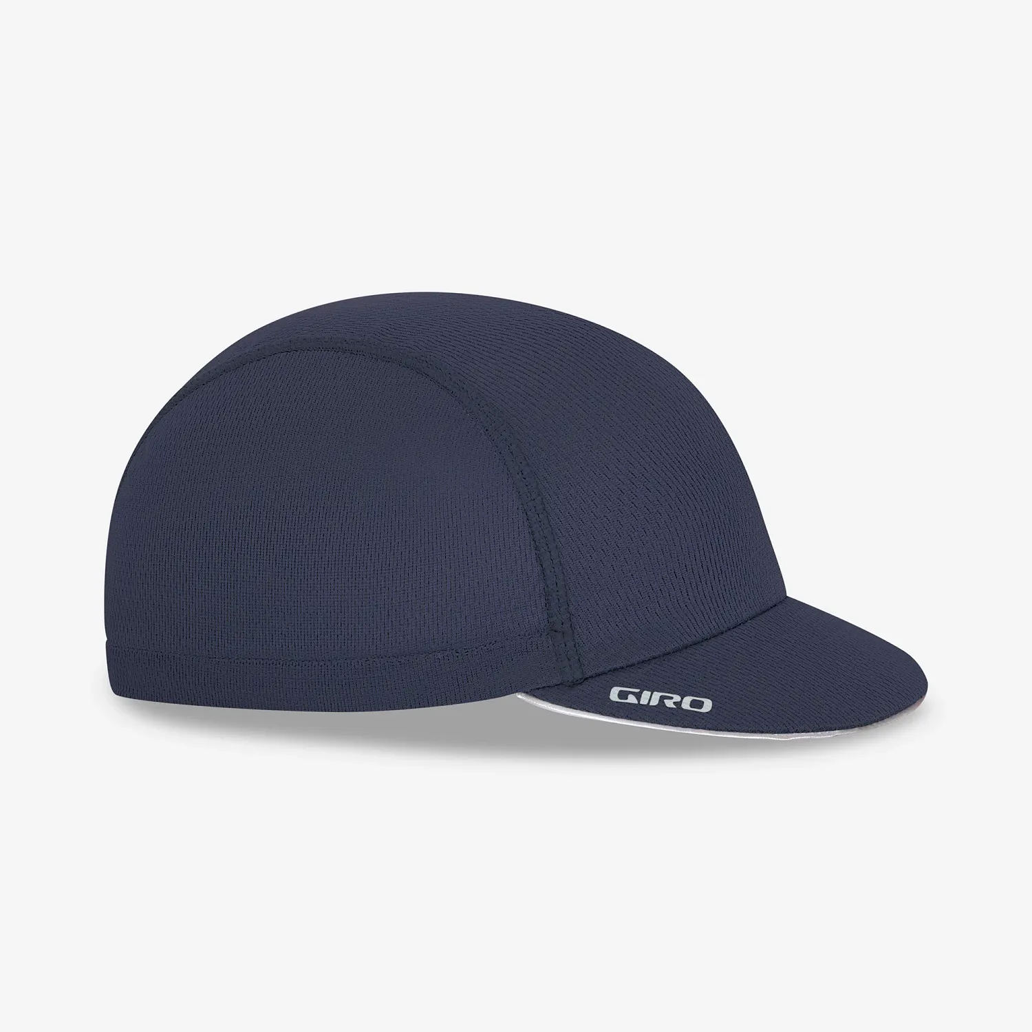 GA PELOTON CAP MDNT BLU OS 22