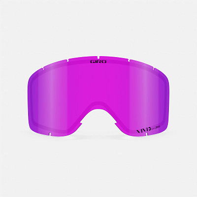 INDEX 2.0 REPL LENS [VIV PNK] OS