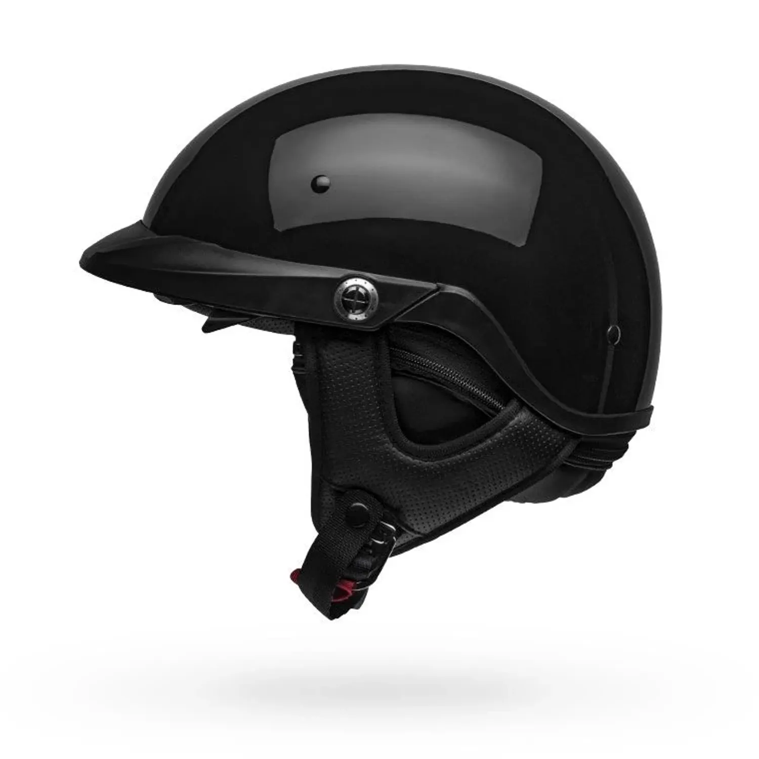 PS PIT BOSS BLACK XS/S