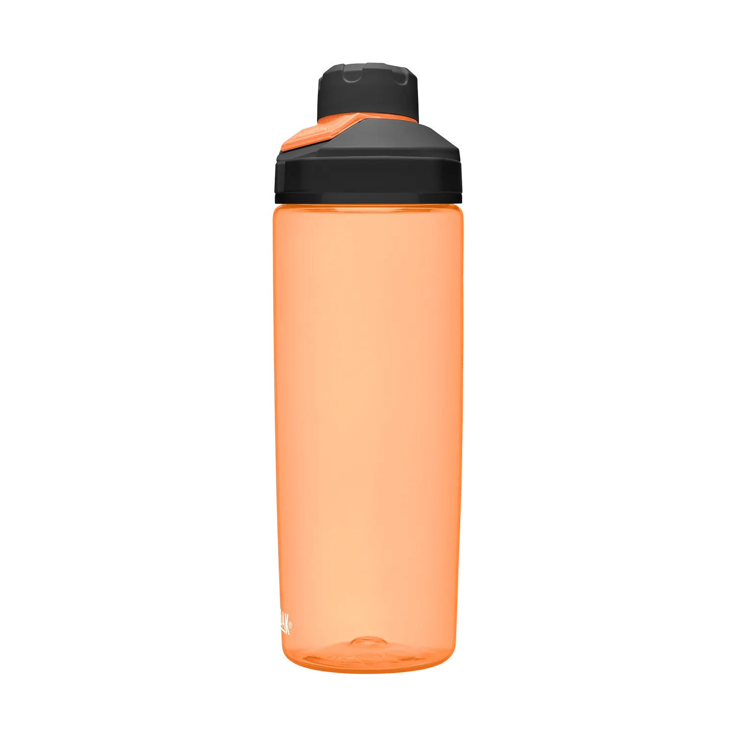 Chute Mag 20oz, Desert Sunrise